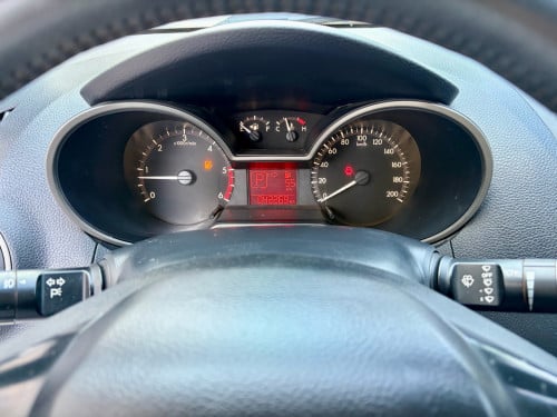2020 Mazda BT-50 Thunder Full 3.2L