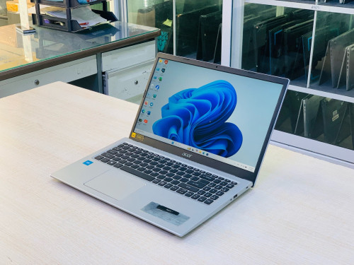 Acer Aspire 1 A115-32 15.6”FHD
