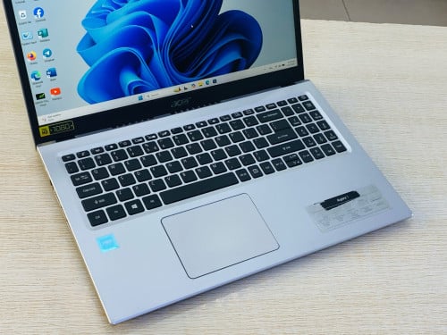 Acer Aspire 1 A115-32 15.6”FHD