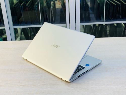 Acer Aspire 1 A115-32 15.6”FHD
