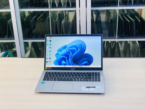 Acer Aspire 1 A115-32 15.6”FHD