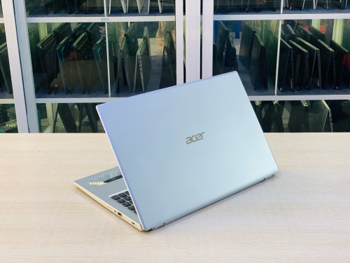 Acer Aspire 1 A115-32 15.6”FHD