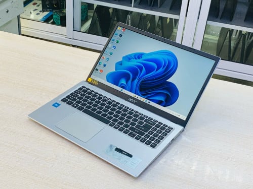Acer Aspire 1 A115-32 15.6”FHD