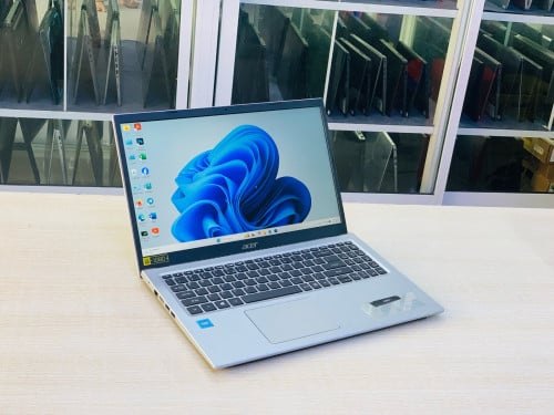 Acer Aspire 1 A115-32 15.6”FHD