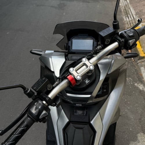 ADV 150