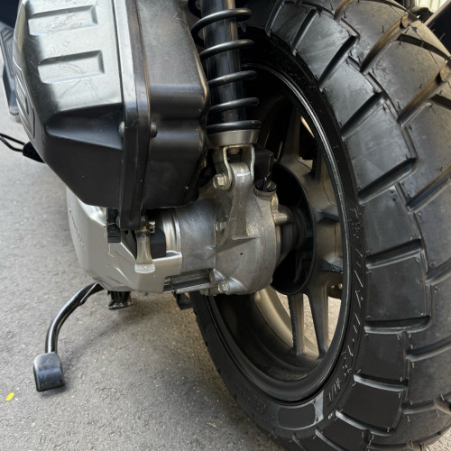 ADV 150