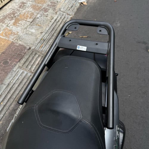 ADV 150