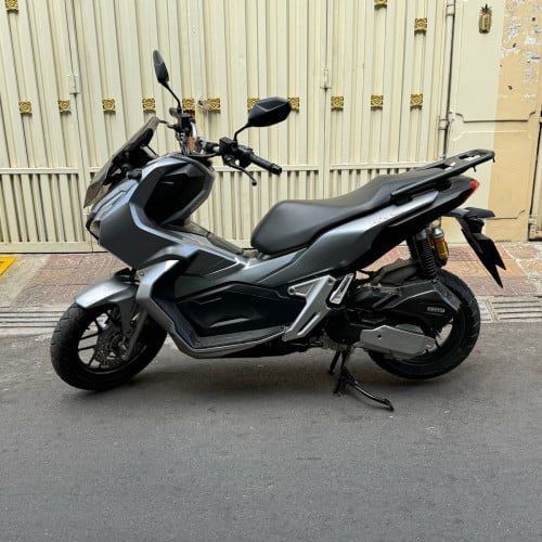 ADV 150