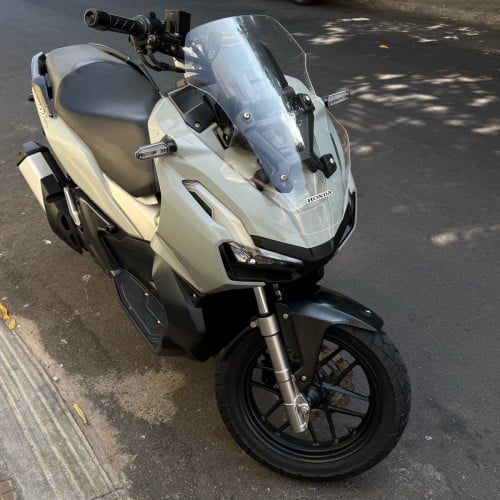 ADV 2021