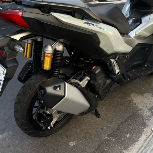 ADV 2021