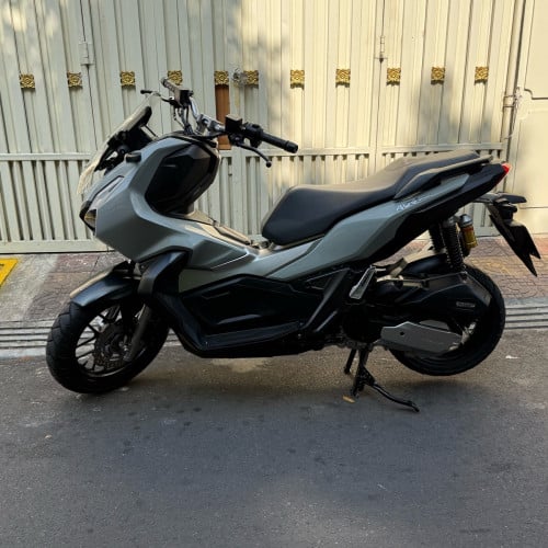ADV 2021