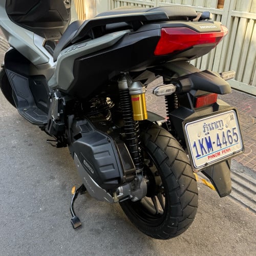 ADV 2021