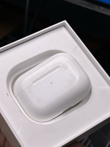 AirPod pro2 Type C