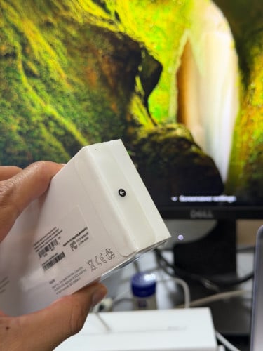 Apple Pencil 2 New 100%