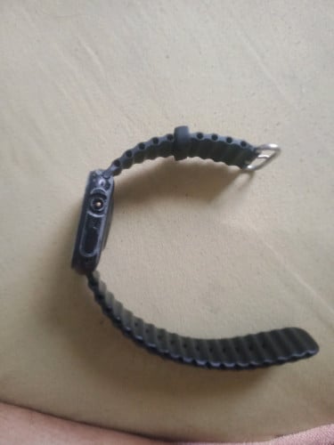 Apple Watch 4 Series