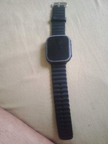 Apple Watch 4 Series