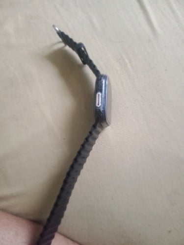 Apple Watch 4 Series