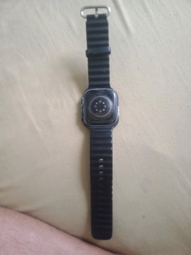 Apple Watch 4 Series