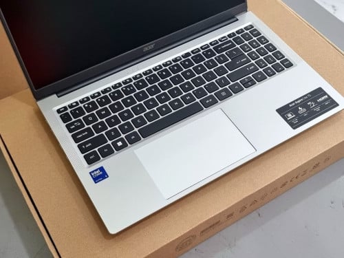 Aspire Lite15 Ultra5-115U RAM DDR5 16G M2 512G FHD 15.6" New Warranty 02Years=549$