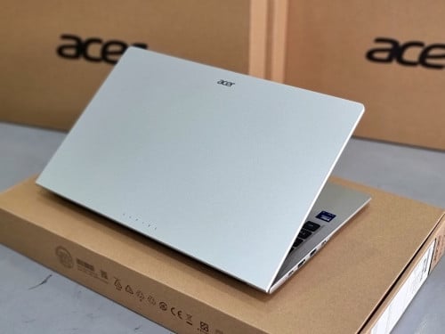 Aspire Lite15 Ultra5-115U RAM DDR5 16G M2 512G FHD 15.6" New Warranty 02Years=549$