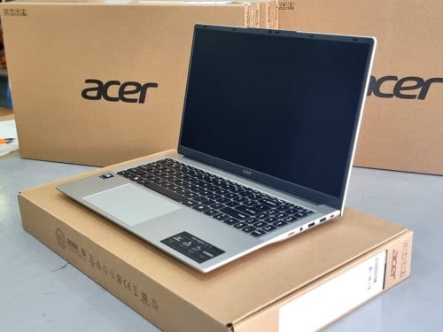Aspire Lite15 Ultra5-115U RAM DDR5 16G M2 512G FHD 15.6" New Warranty 02Years=549$