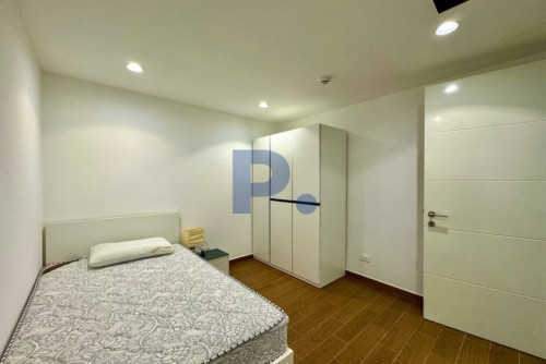 BEST DEAL! Spacious 2 Bedrooms Condo for Rent in BKK1 with Gym and Pool