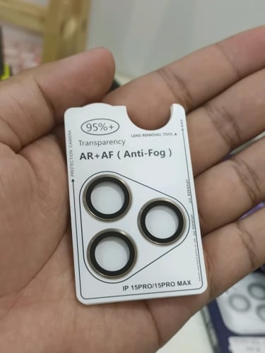 Camera lens glass guard iPhone 15 pro max, 16, 16 pro, 16 pro max