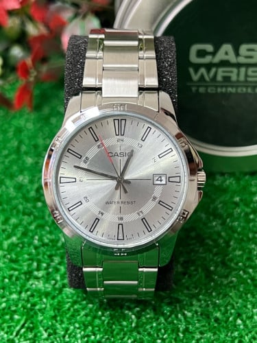 Casio MTP-V004D Authentic