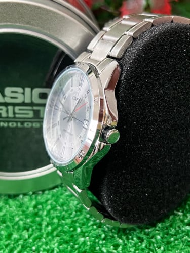 Casio MTP-V004D Authentic