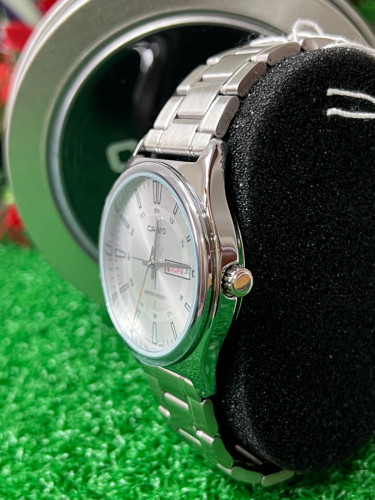 Casio MTP-V006 Original