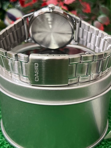 Casio MTP-V006 Original