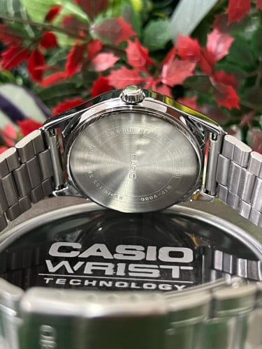 Casio MTP-V006 Original