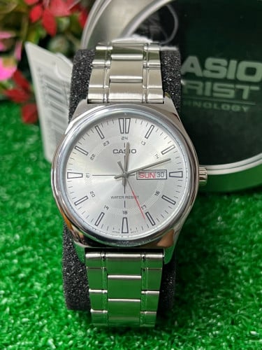 Casio MTP-V006 Original