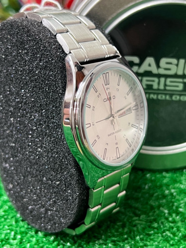 Casio MTP-V006 Original
