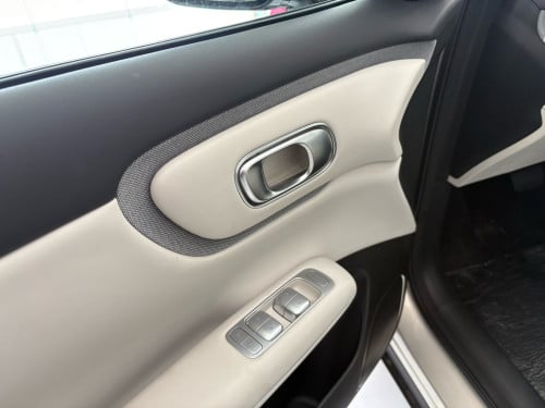 បានមកដល់ហើយ ChangAn Q05 Model 2026 Max option 405km telegram 0889836008