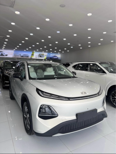 Changan Q05 option max មានក្នុងស្តុកស្រាប់បងបង😍