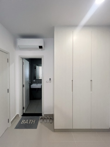 Chip Mong Land Condo For Sale (Income Rental 3x0$))
