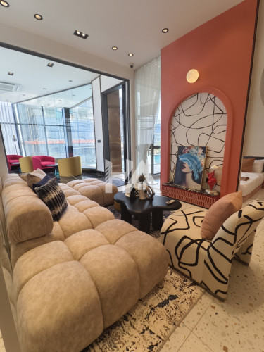 Condo 1 bedroom  For Sale!