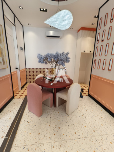 Condo 1 bedroom  For Sale!