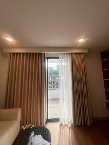Condo For Rent