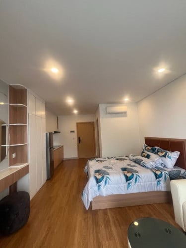 Condo For Rent