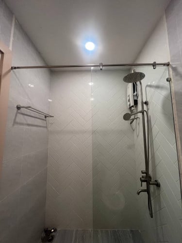 Condo For Rent