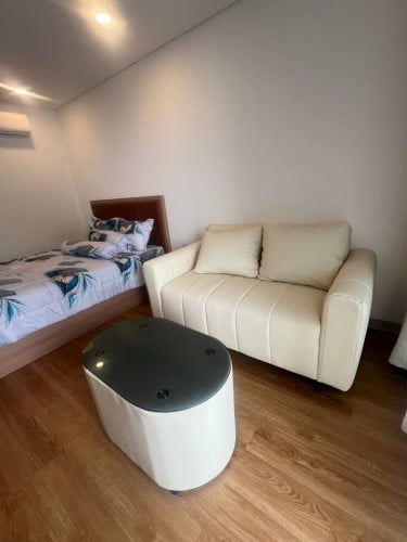 Condo For Rent