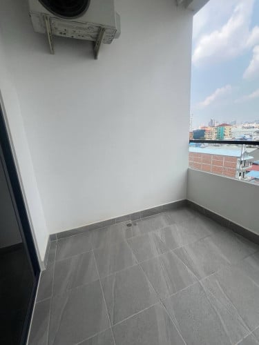 Condo For Rent