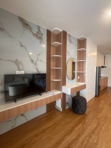 Condo For Rent