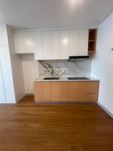 Condo For Rent