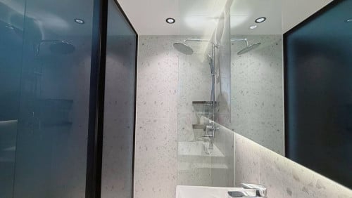 Condo For Rent