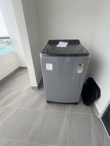 Condo For Rent