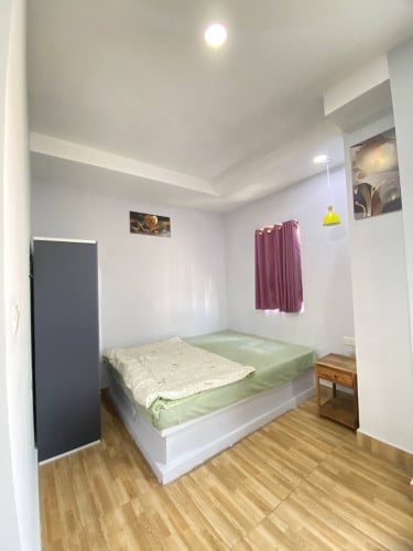 Condo for rent