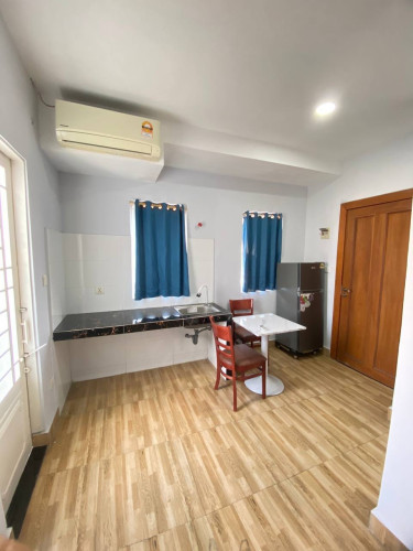 Condo for rent